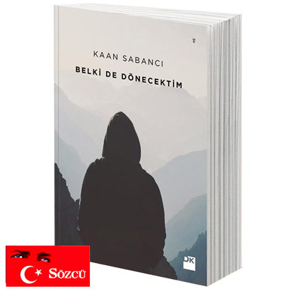 Türk Rimbaud Sabancılardan çıktı!